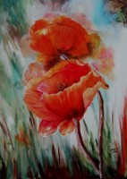 /album/festmenyeim/parban-70x50-olaj-vaszon-jpg/