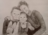 /album/festmenyeim/a88093136-158127588520826-157655274339958784-n-jpg/