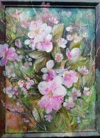 /album/festmenyeim/almafavirag-50x40cm-olaj-akril-keret-jpg/