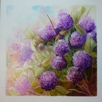/album/festmenyeim/hortenziam-50x50cm-olaj-farost-jpg/