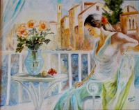 /album/festmenyeim/almodozas-40x50cm-olaj-farost-jpg/