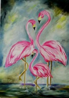 /album/festmenyeim/flamingok-70x50cm-olaj-vaszon-jpg/